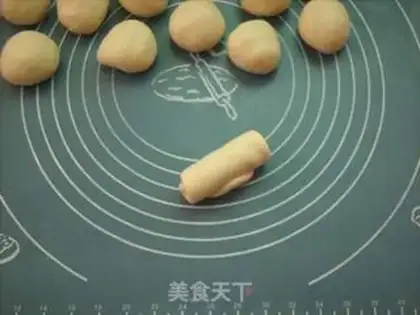 Make Potato step 8