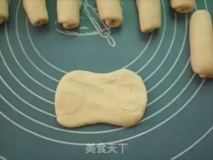 Make Potato step 9