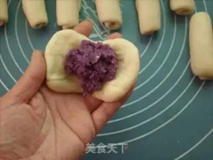 Make Potato step 10