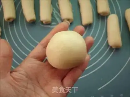 Make Potato step 11