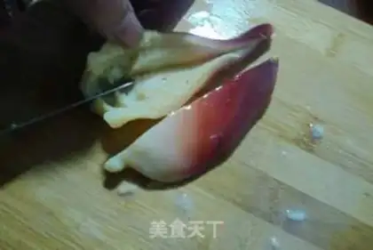 Make It