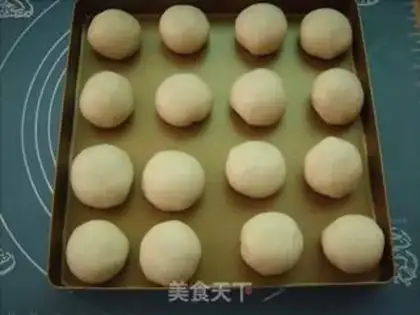 Make Potato step 12