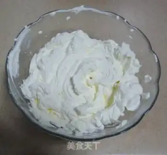 Make Teddy Bearcake step 2