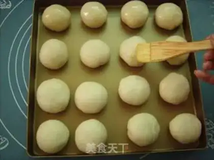 Make Potato step 13