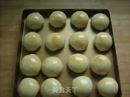 Make Potato step 14