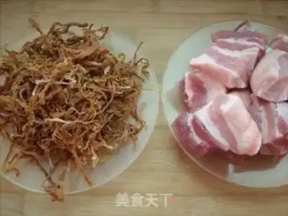 Make A fragrance step 2