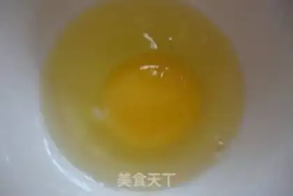 Make Fried eggs step 0