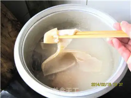 Make Amber