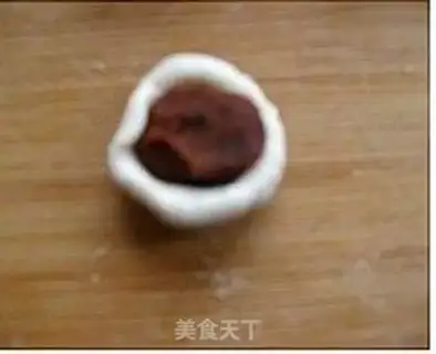 Make Five bean-saloon step 5