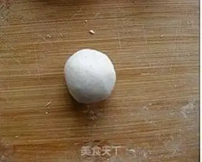 Make Five bean-saloon step 6