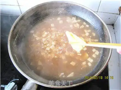 Make Amber