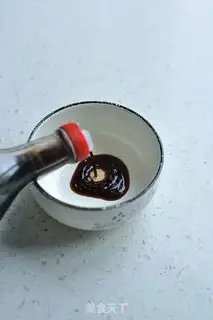 Make Sugar vinegar ribs step 2