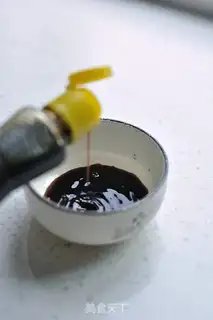 Make Sugar vinegar ribs step 3