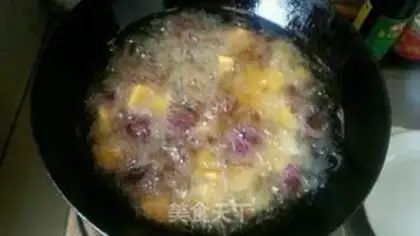 Make The melon step 1