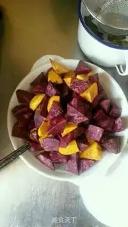 Make The melon step 2