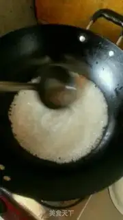 Make The melon step 3