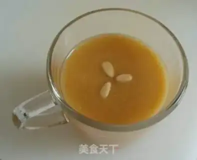 Make ♪ Rough rice oatmeal ♪ step 2