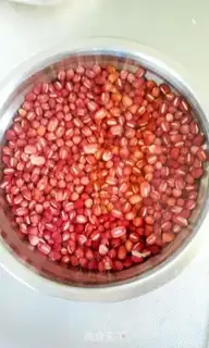 Make Homemade bean step 0