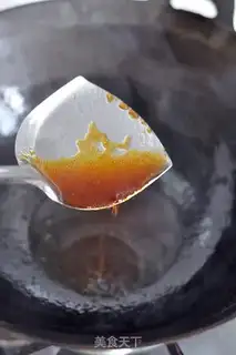 Make Scorch eggs step 2