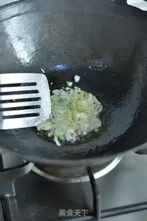 Make Sugar vinegar ribs step 8