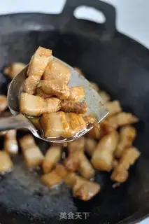 Make Pasta step 0