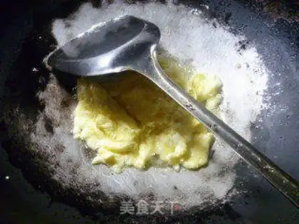 Make Scorch eggs step 4