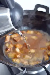 Make Carrot step 5