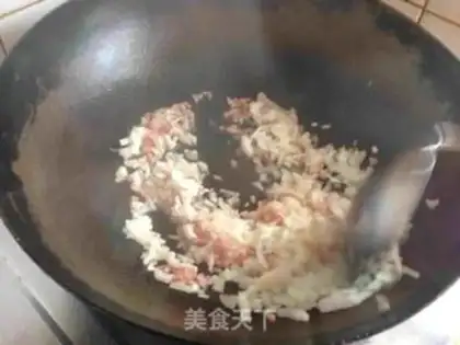 Make Pasta step 2