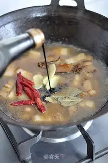 Make Carrot step 6