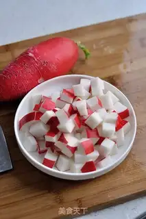 Make Pasta step 3