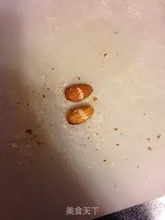 Make Cow Rolling Sugar step 0