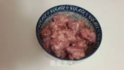 Make Sour sauerkraut step 0