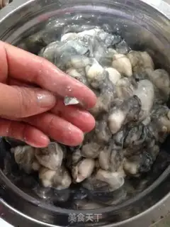 Make Sea storks step 1