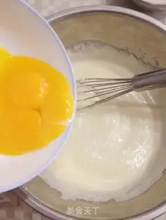 Make Cheesecake step 6