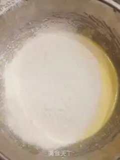 Make Cheesecake step 7