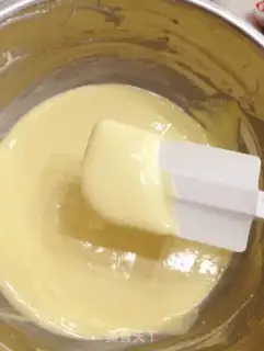 Make Cheesecake step 8