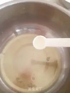 Make Cheesecake step 9