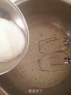 Make Cheesecake step 10