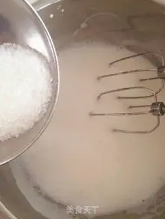 Make Cheesecake step 11
