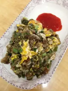 Make Sea storks step 13