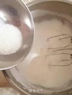 Make Cheesecake step 12