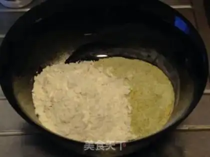 Make Tinjin