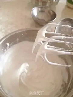 Make Cheesecake step 13