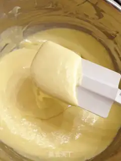 Make Cheesecake step 14
