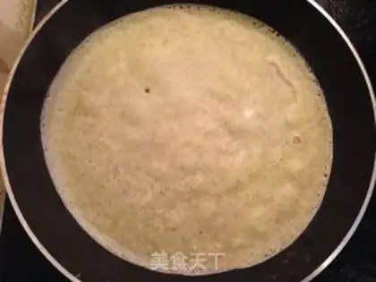 Make Tinjin