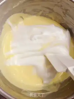 Make Cheesecake step 15