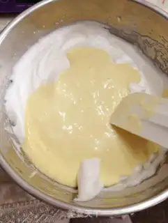 Make Cheesecake step 16