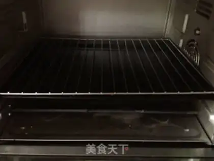 Make Cheesecake step 18