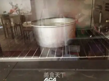 Make Cheesecake step 19