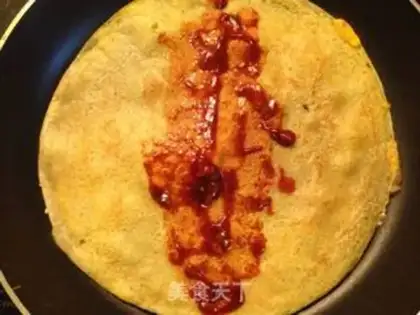 Make Tinjin